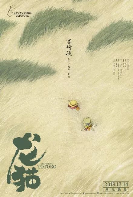 仿制假贝辛斯托克技术学院文凭毕业证