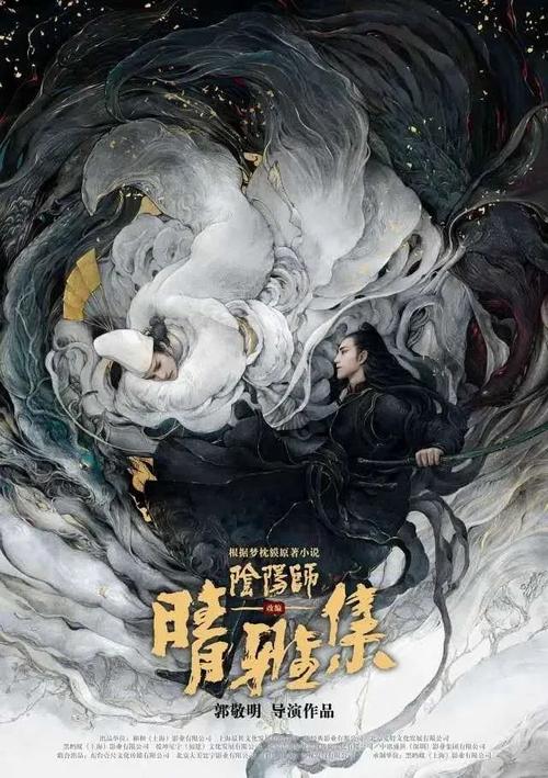 房产证号怎么看哪一年